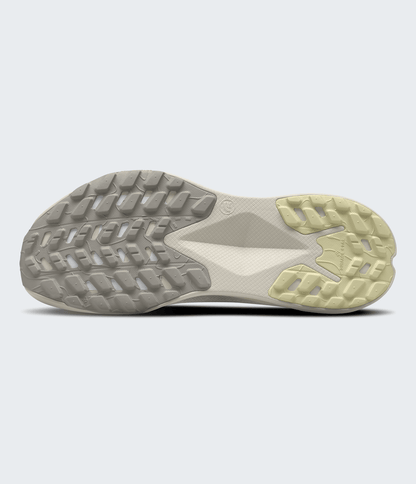 Men’s Altamesa 300 Shoes - The North Face