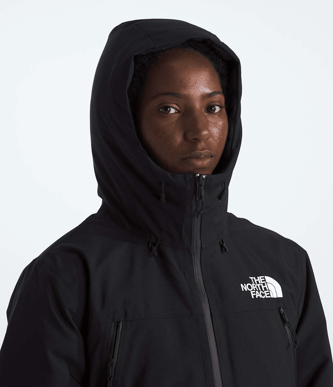 Women’s TNF™ Range Down Parka - The North Face