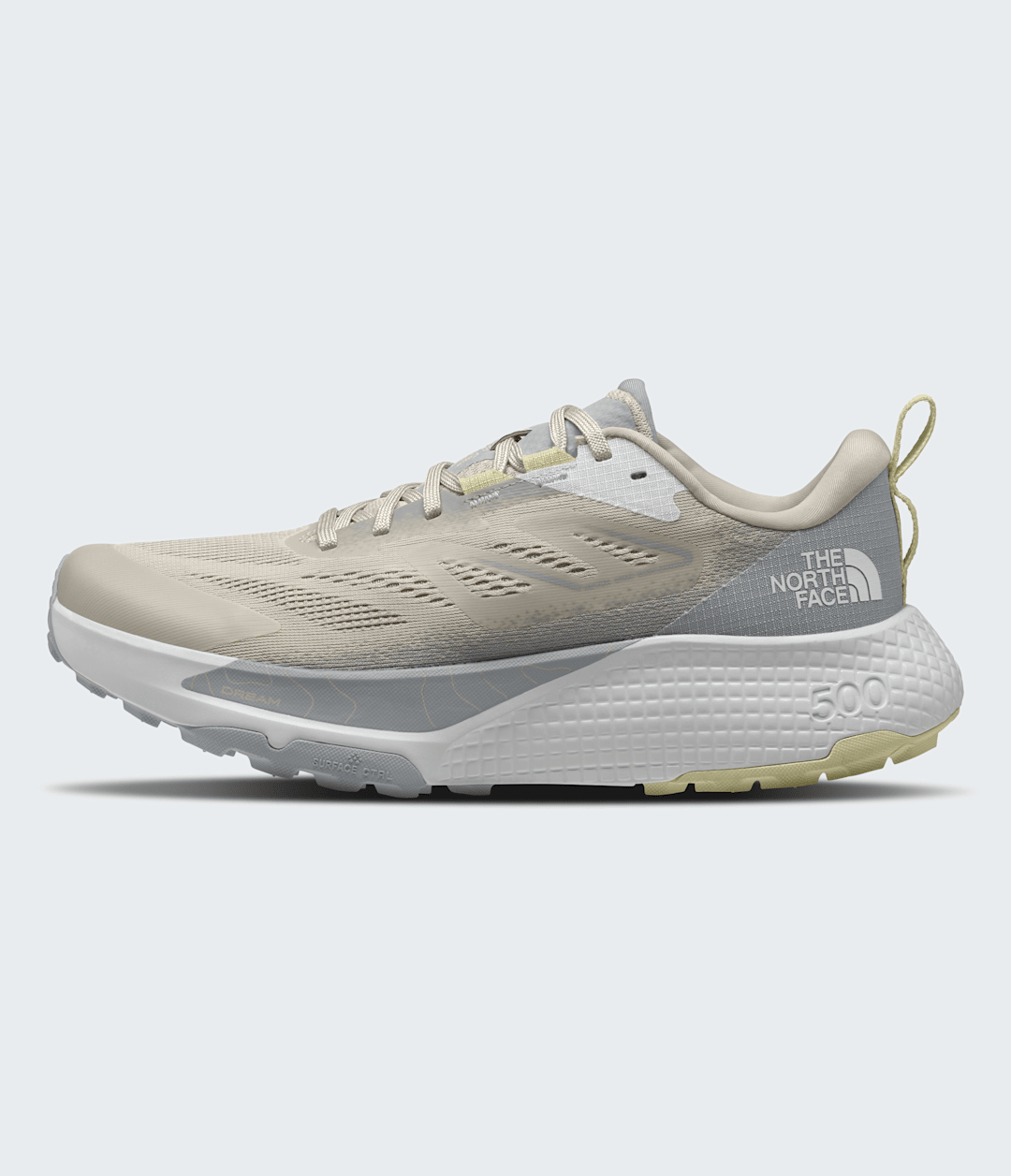 Men’s Altamesa 500 Shoes - The North Face