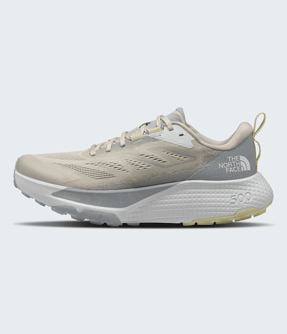Men’s Altamesa 500 Shoes - The North Face