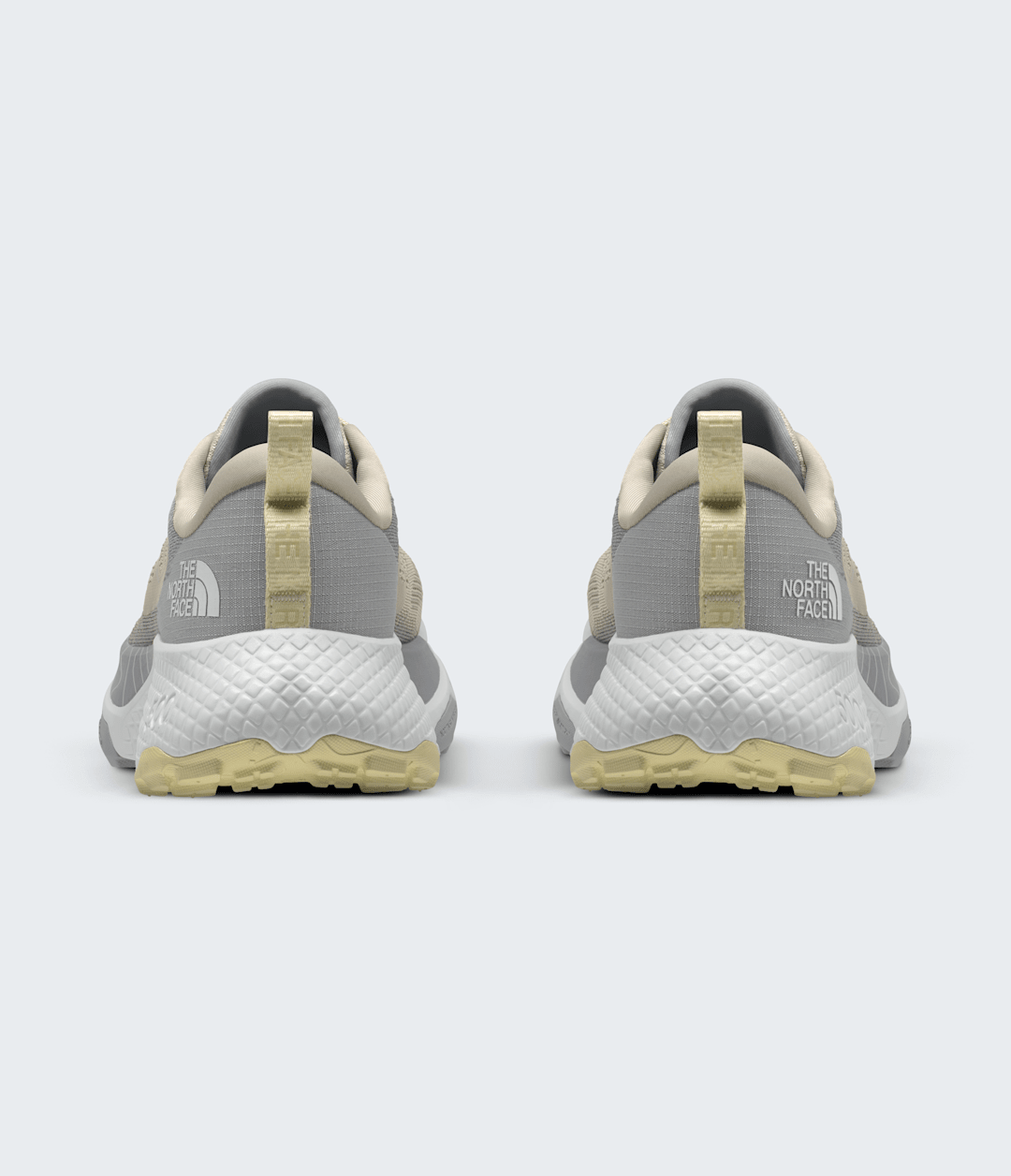 Men’s Altamesa 500 Shoes - The North Face