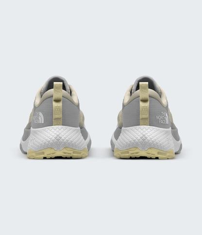 Men’s Altamesa 500 Shoes - The North Face