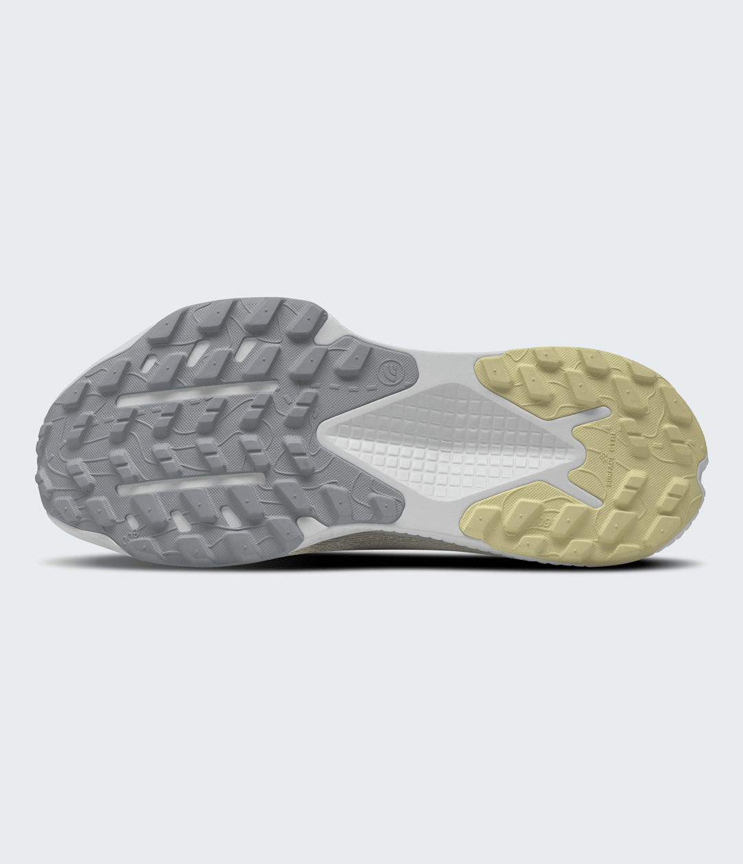 Men’s Altamesa 500 Shoes - The North Face