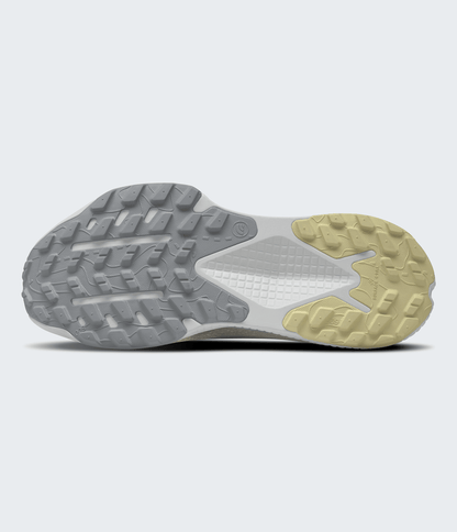 Men’s Altamesa 500 Shoes - The North Face