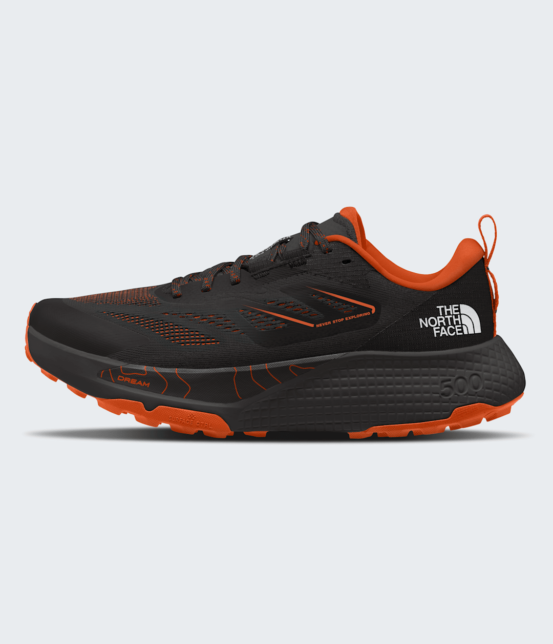 Men’s Altamesa 500 Shoes - The North Face