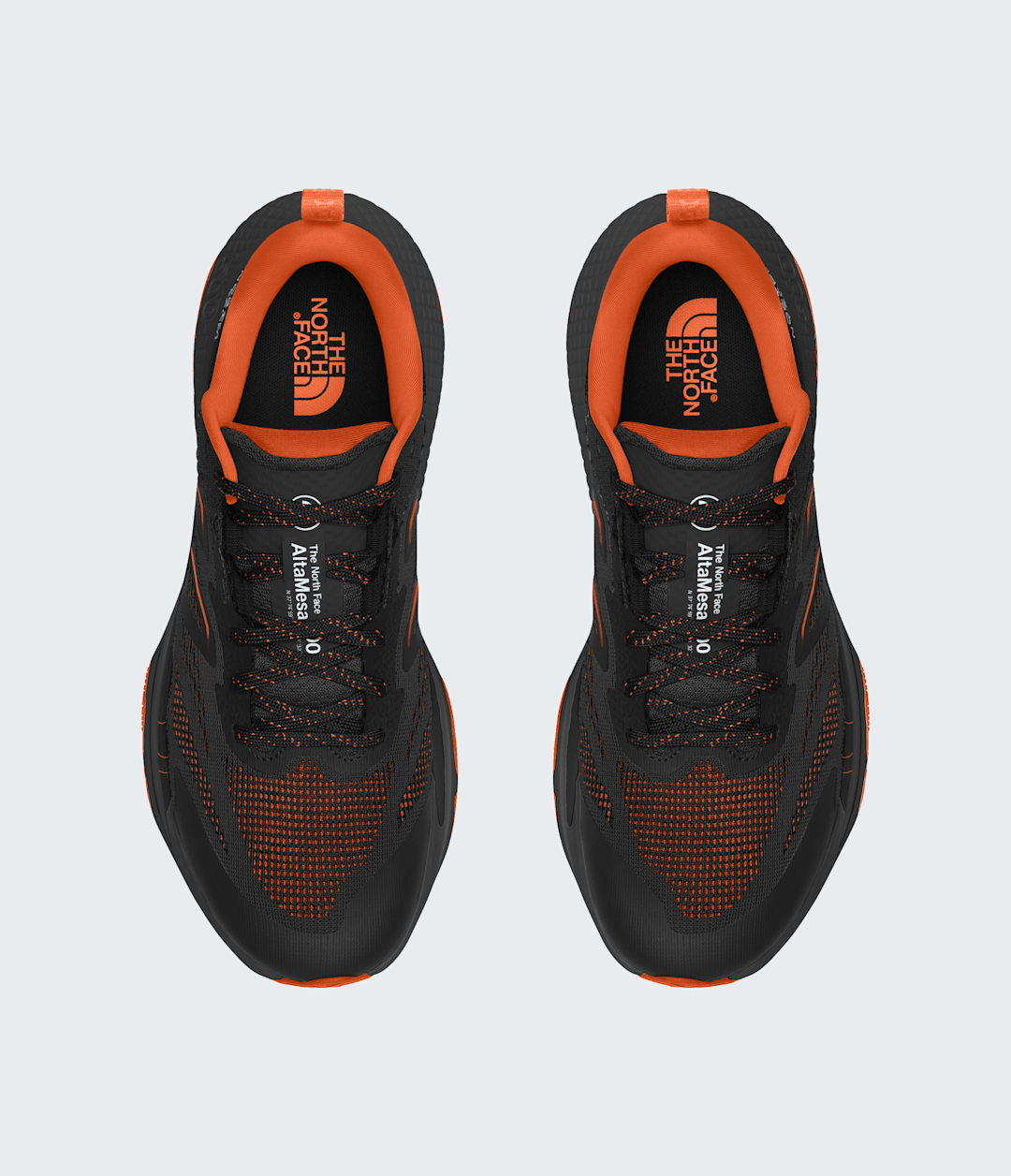 Men’s Altamesa 500 Shoes - The North Face