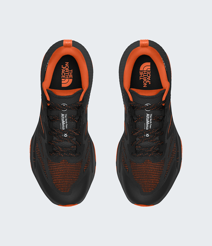 Men’s Altamesa 500 Shoes - The North Face