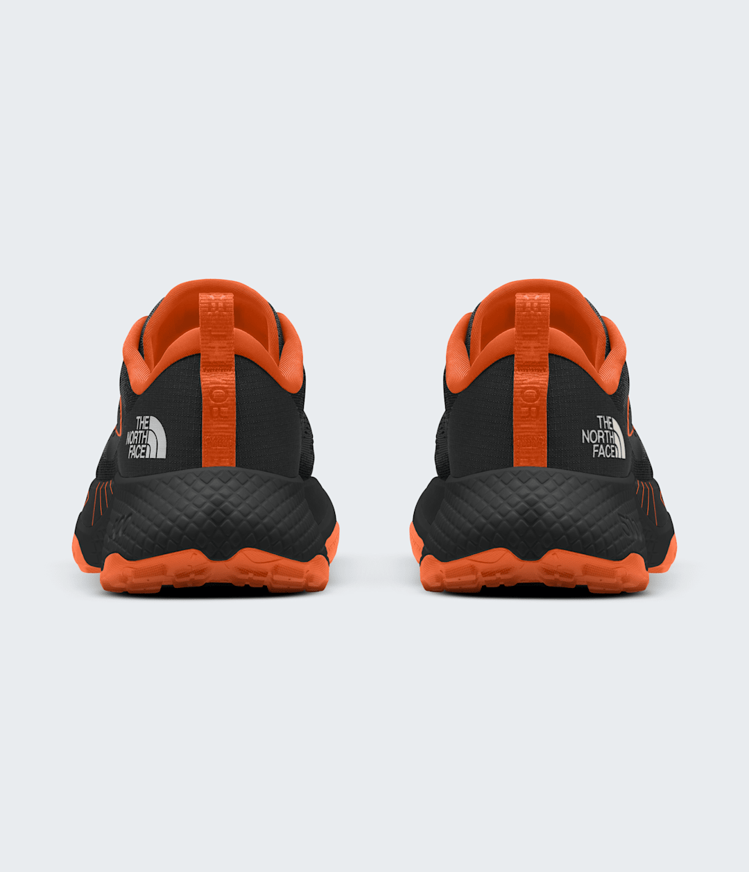 Men’s Altamesa 500 Shoes - The North Face