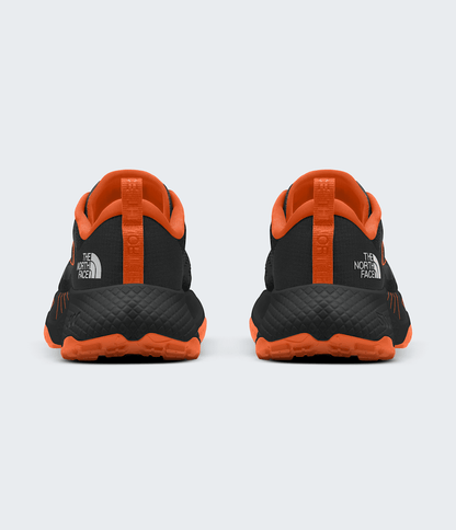 Men’s Altamesa 500 Shoes - The North Face