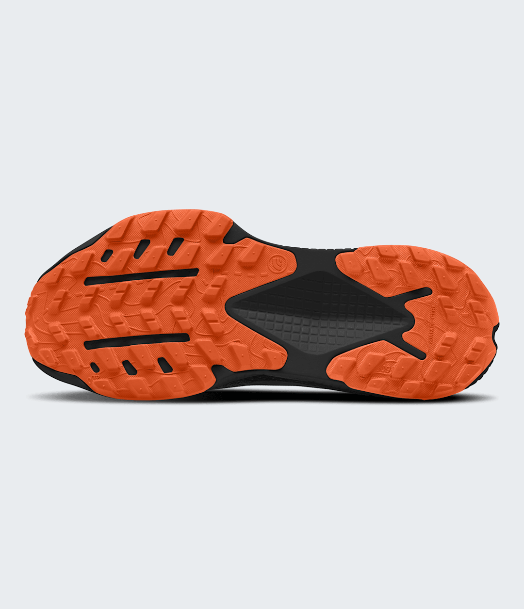 Men’s Altamesa 500 Shoes - The North Face