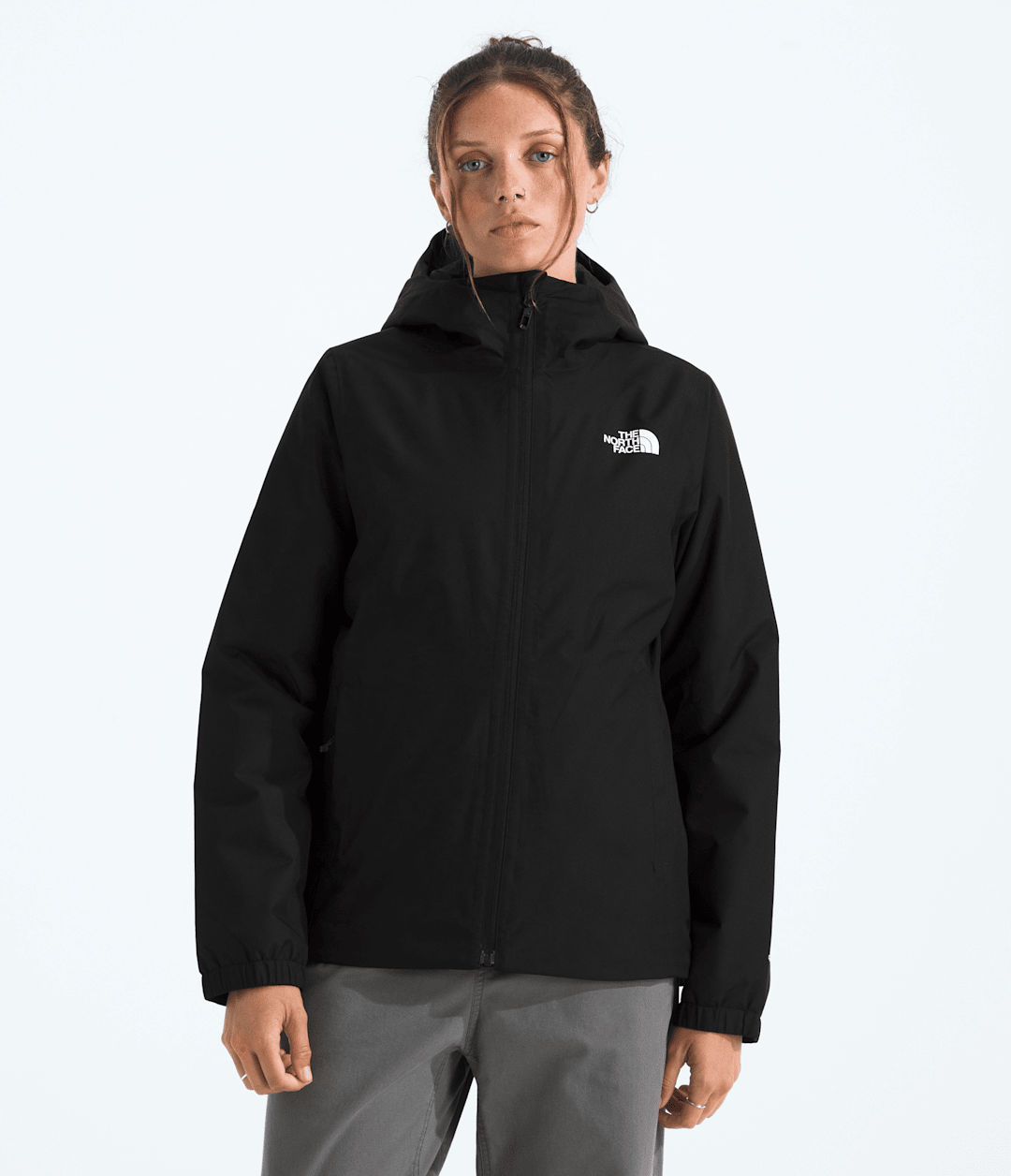 Women’s Quest Mono Insulated Jacket - The North Face