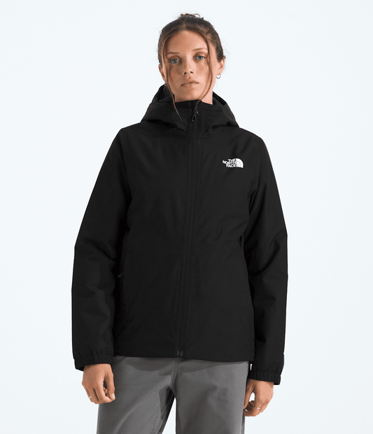 Women’s Quest Mono Insulated Jacket - The North Face