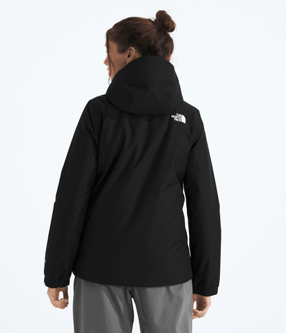 Women’s Quest Mono Insulated Jacket - The North Face