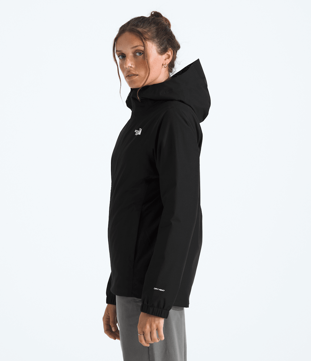 Women’s Quest Mono Insulated Jacket - The North Face