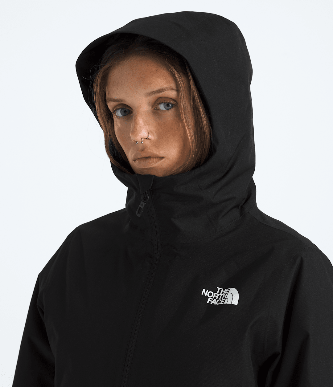Women’s Quest Mono Insulated Jacket - The North Face