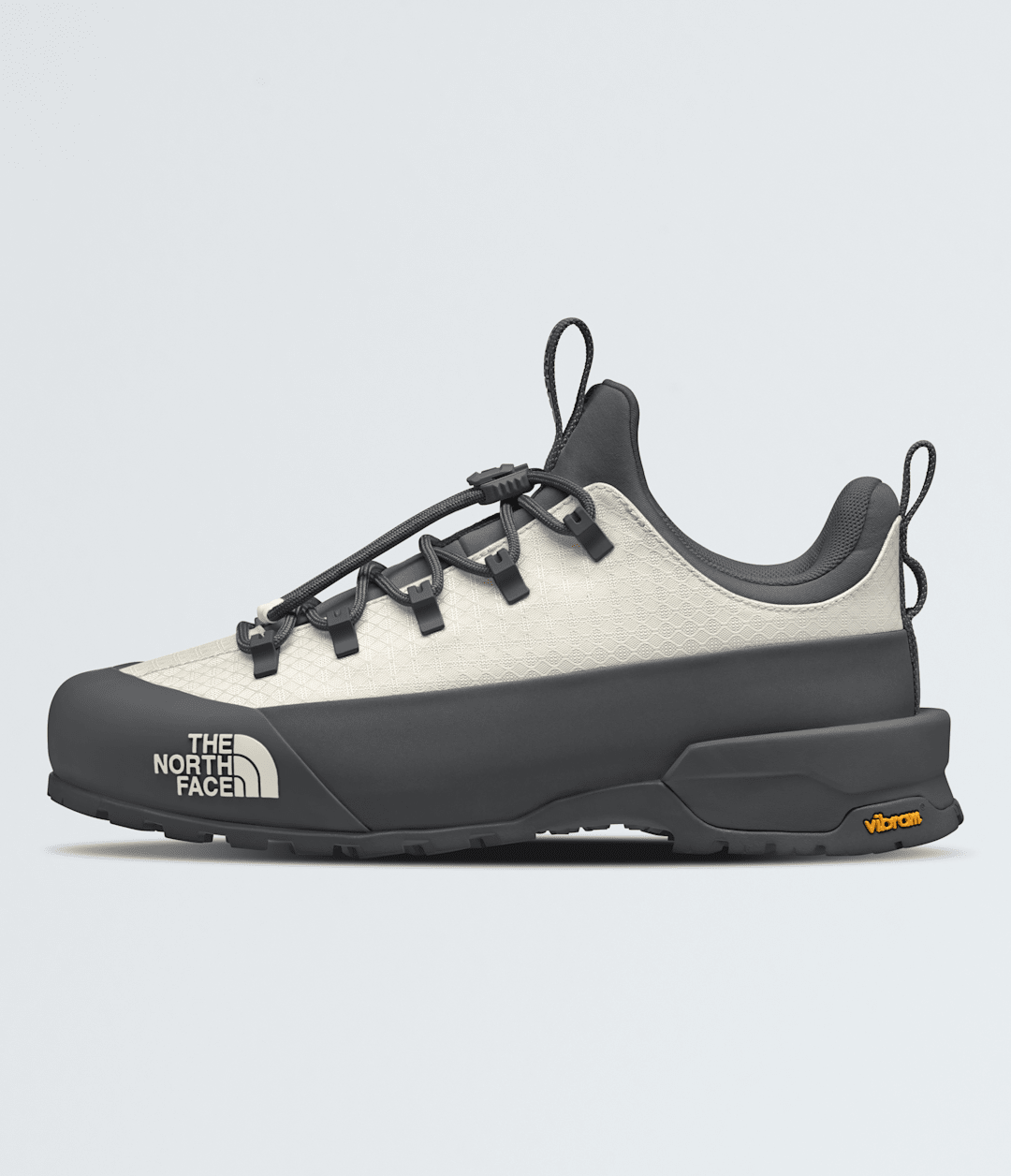 Glenclyffe Low Shoes - The North Face