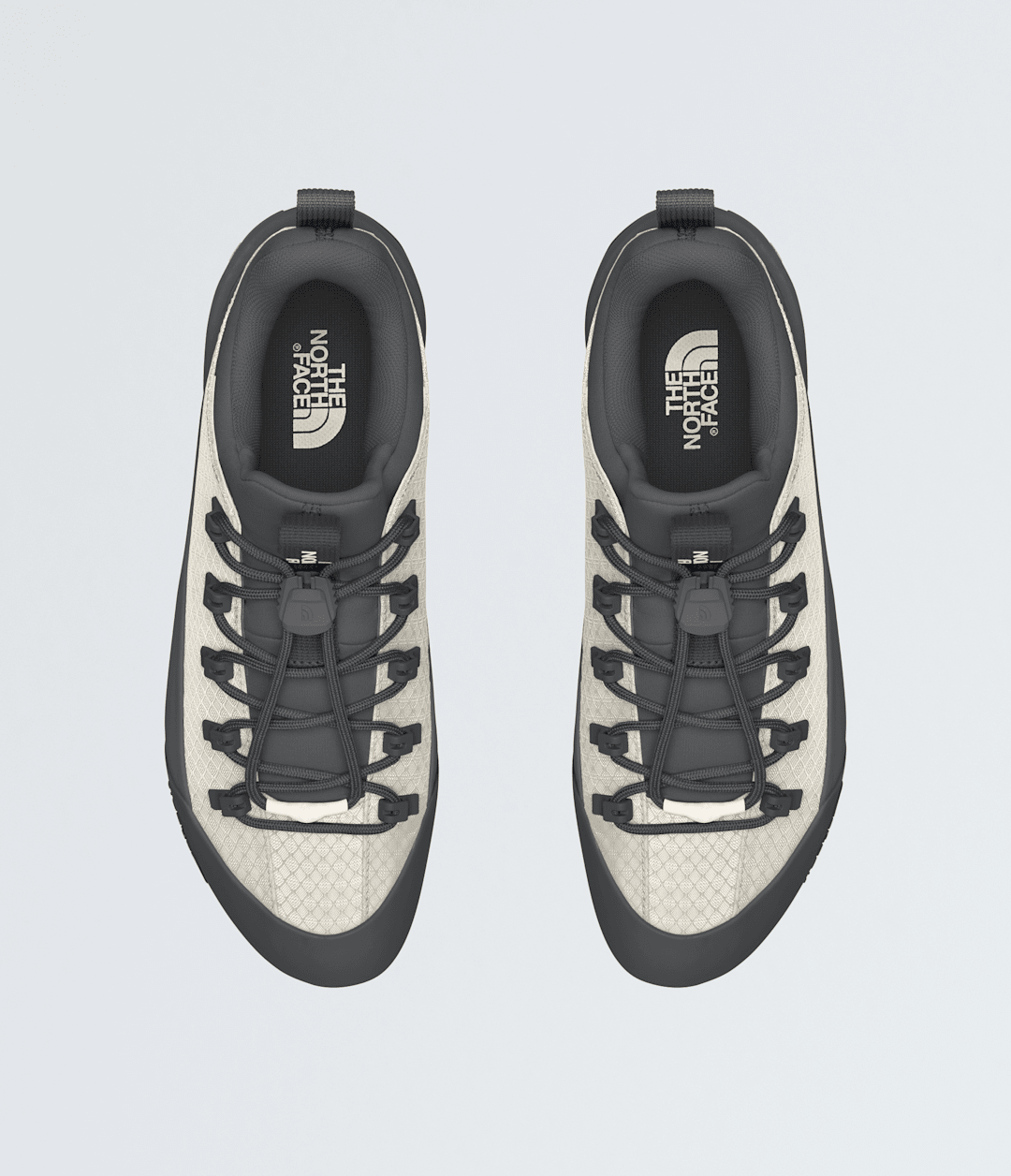 Glenclyffe Low Shoes - The North Face
