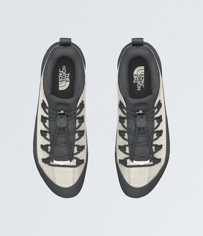Glenclyffe Low Shoes - The North Face