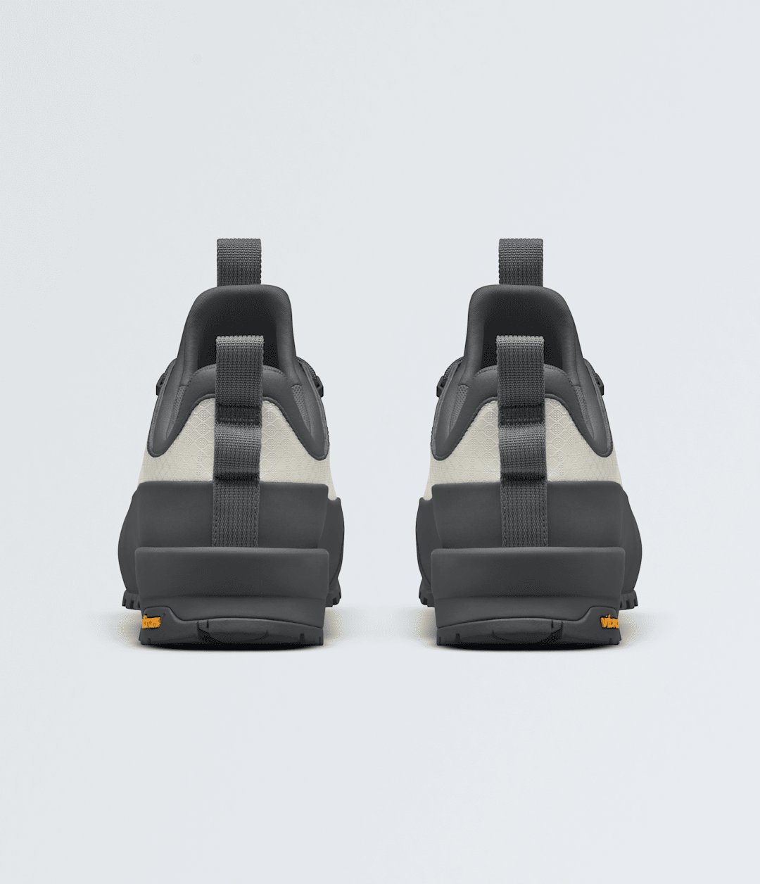Glenclyffe Low Shoes - The North Face