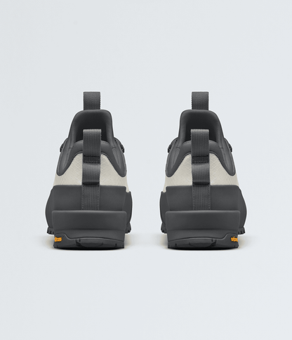 Glenclyffe Low Shoes - The North Face