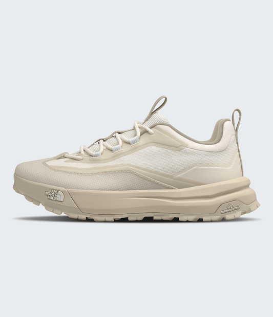 Offtrail VE Shoes - The North Face