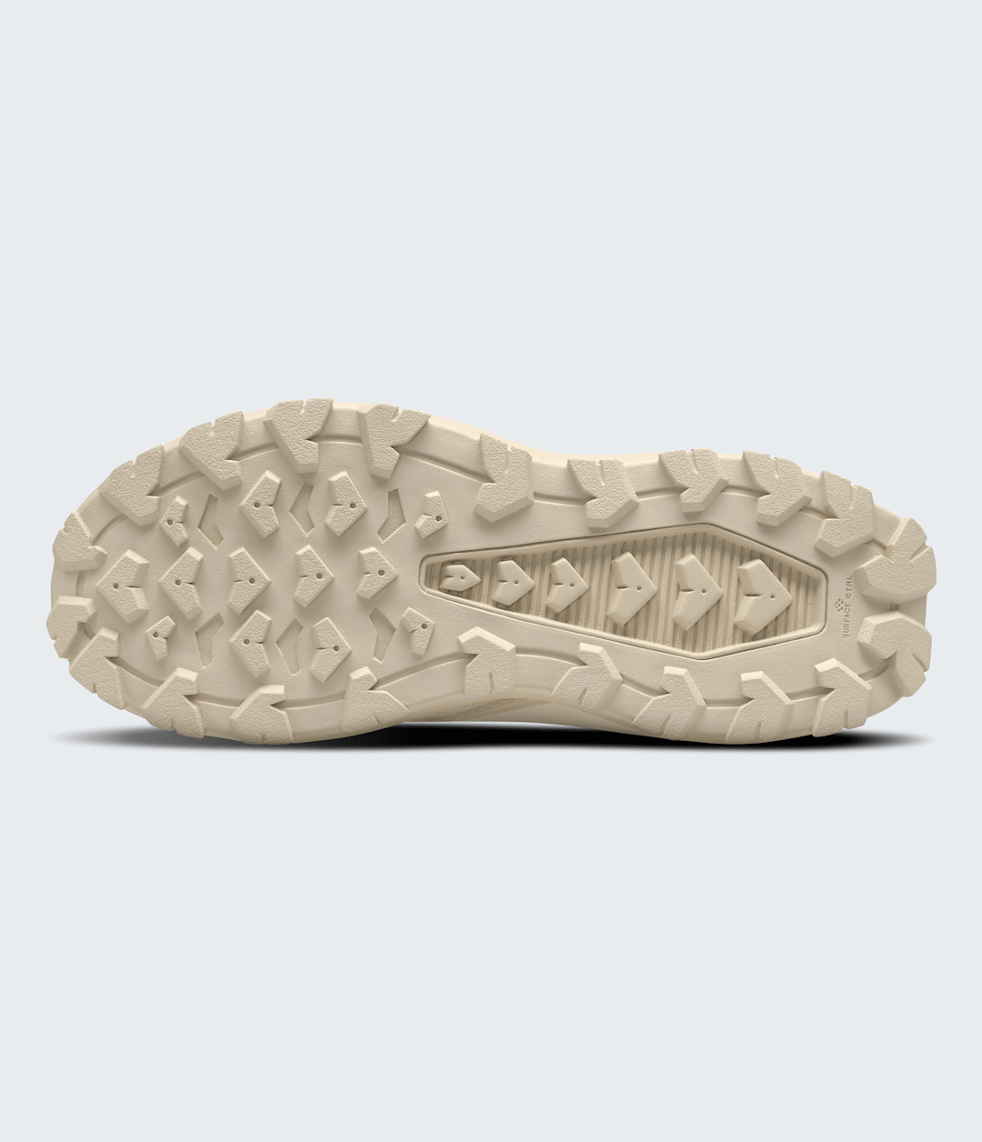 Offtrail VE Shoes - The North Face