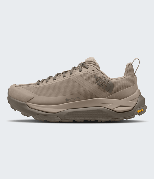 Men’s Fastpack Ultra GORE-TEX® Shoes - The North Face