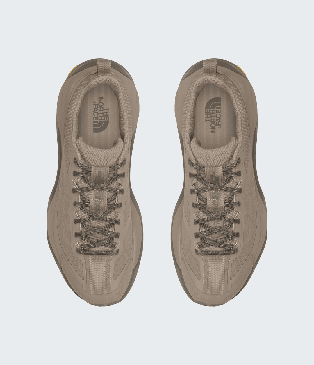 Men’s Fastpack Ultra GORE-TEX® Shoes - The North Face