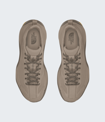 Men’s Fastpack Ultra GORE-TEX® Shoes - The North Face