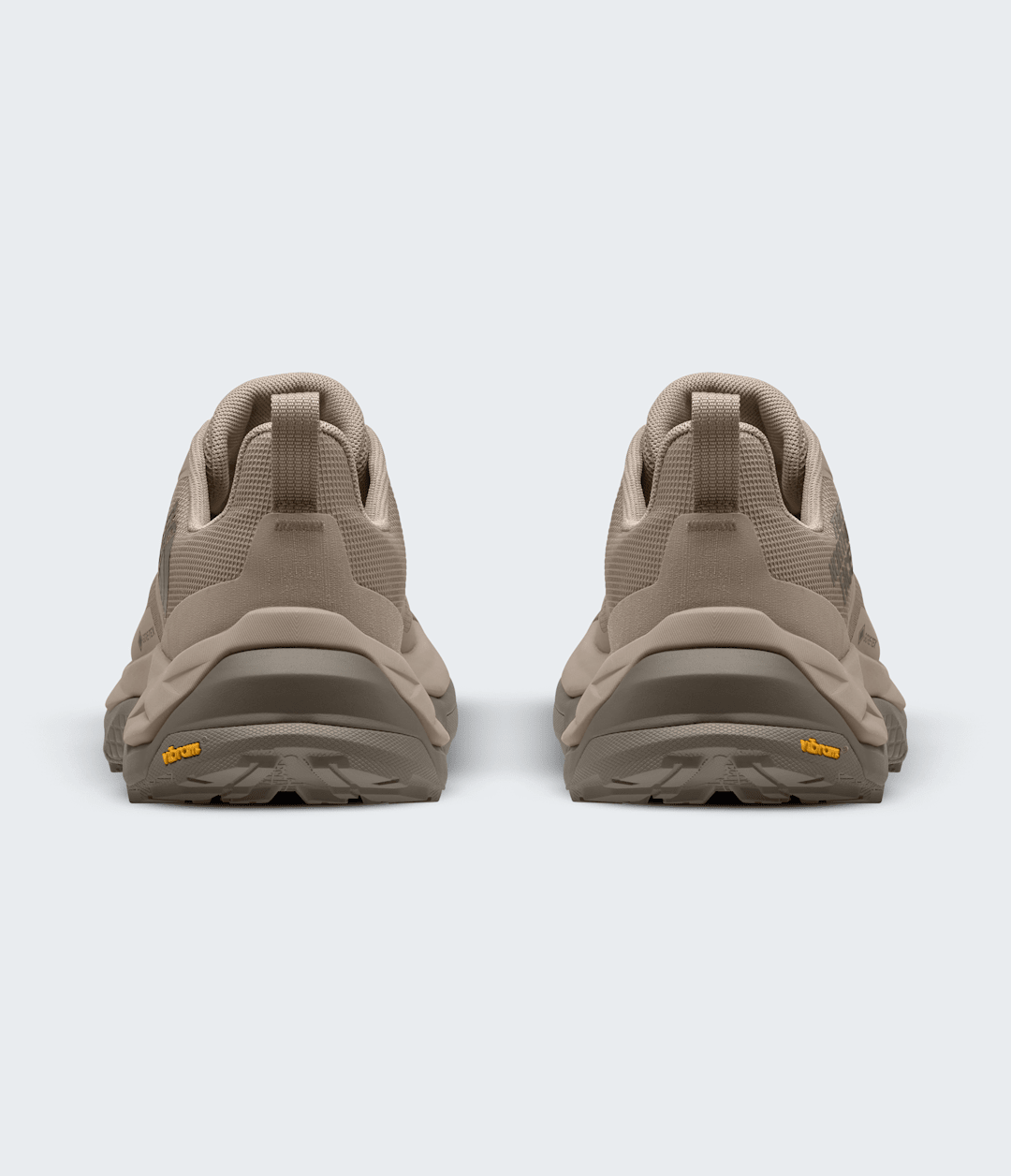 Men’s Fastpack Ultra GORE-TEX® Shoes - The North Face