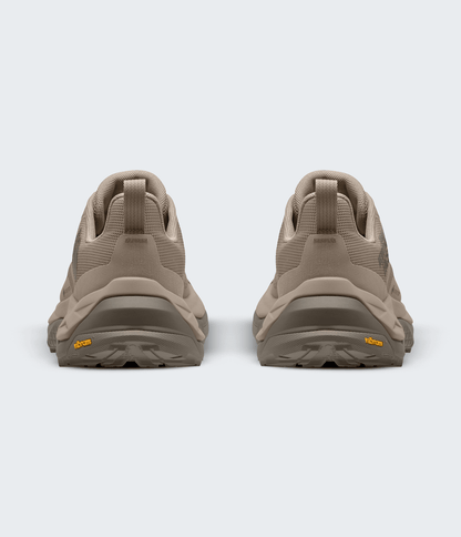 Men’s Fastpack Ultra GORE-TEX® Shoes - The North Face