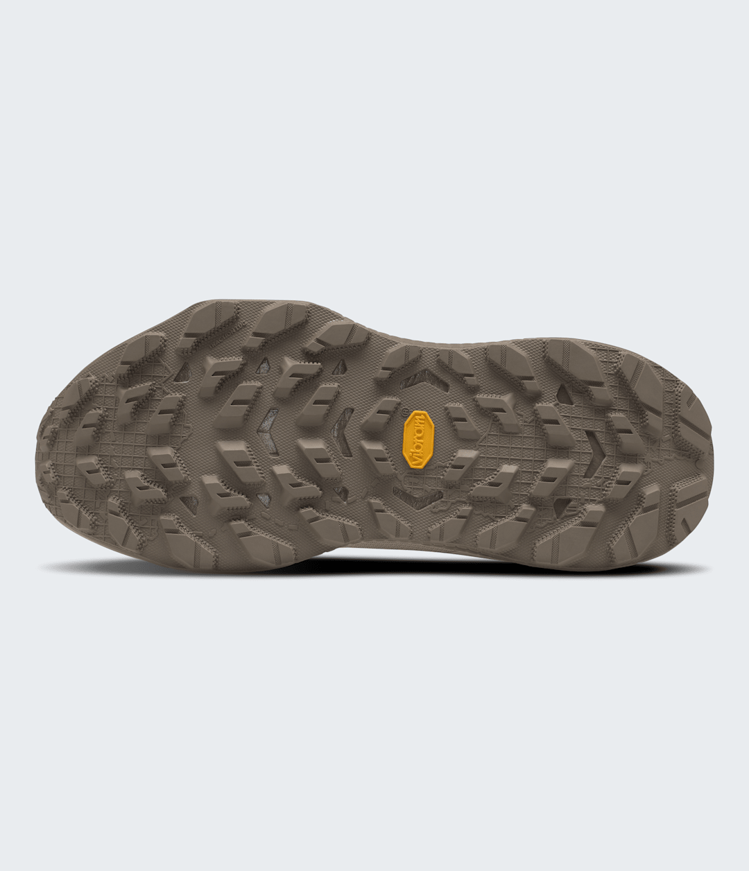Men’s Fastpack Ultra GORE-TEX® Shoes - The North Face