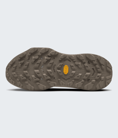 Men’s Fastpack Ultra GORE-TEX® Shoes - The North Face