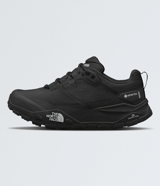 Men’s Offtrail Hike GORE-TEX® Shoes - The North Face