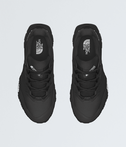 Men’s Offtrail Hike GORE-TEX® Shoes - The North Face