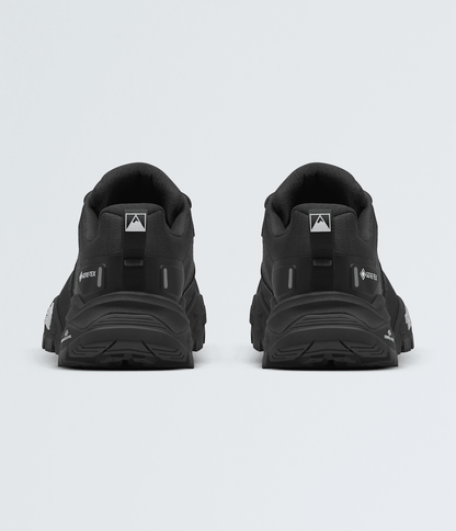 Men’s Offtrail Hike GORE-TEX® Shoes - The North Face