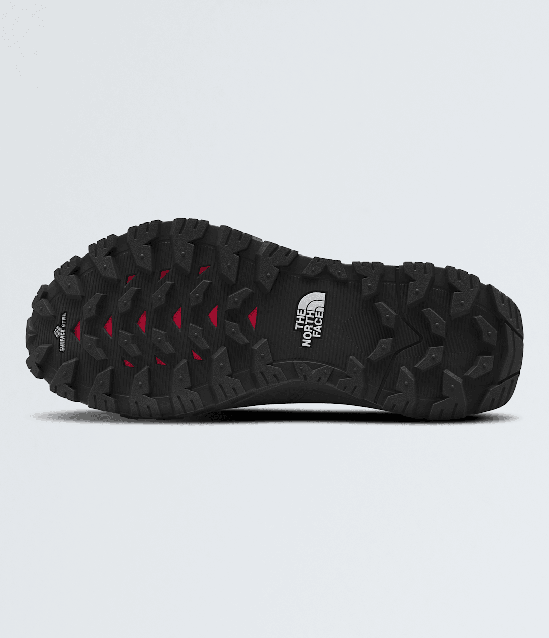 Men’s Offtrail Hike GORE-TEX® Shoes - The North Face