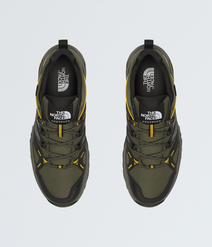 Men’s Hedgehog GORE-TEX® Shoes - The North Face