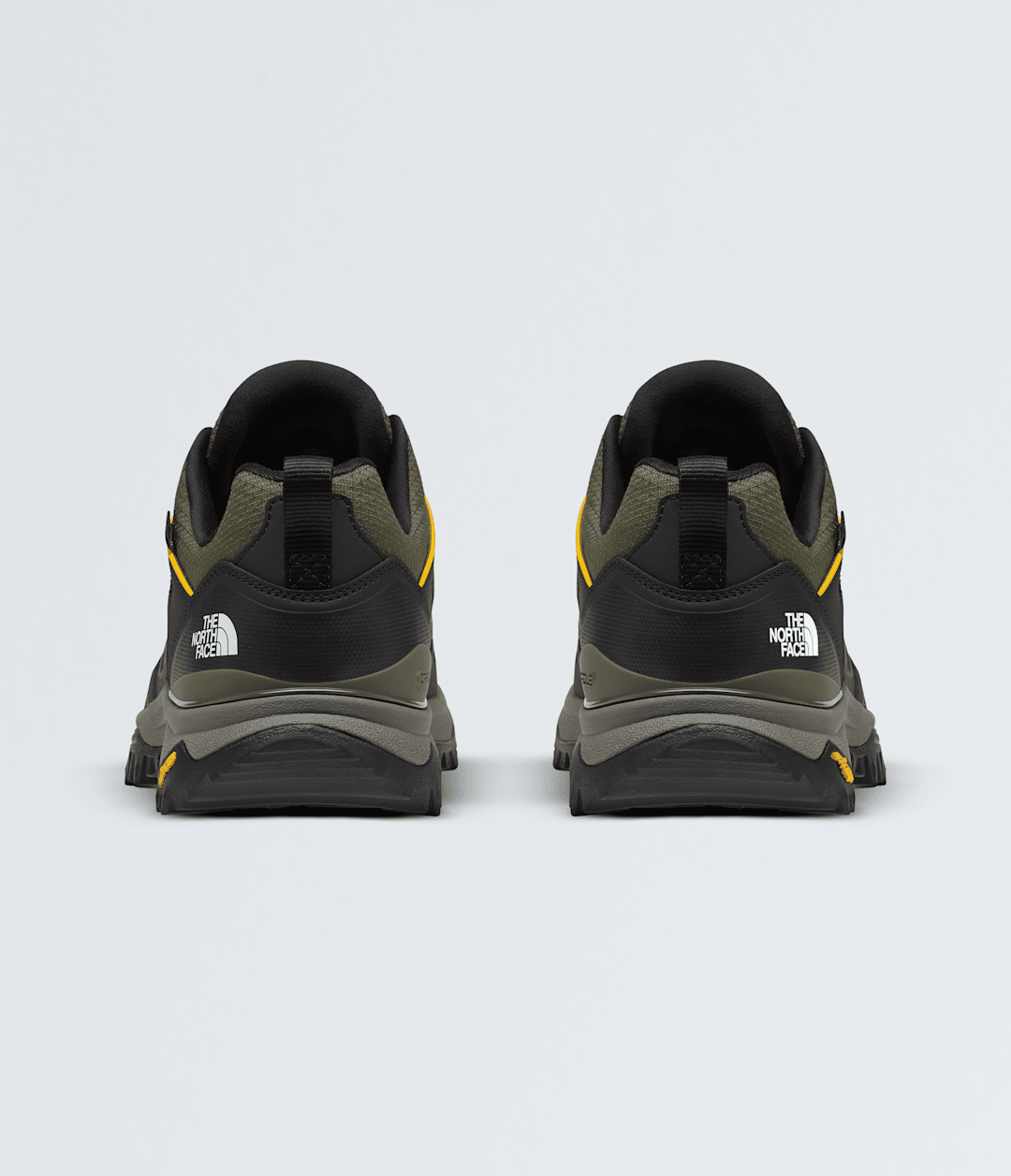 Men’s Hedgehog GORE-TEX® Shoes - The North Face