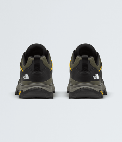 Men’s Hedgehog GORE-TEX® Shoes - The North Face