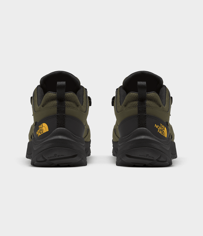 Men’s Hedgehog 3 Waterproof Shoes - The North Face