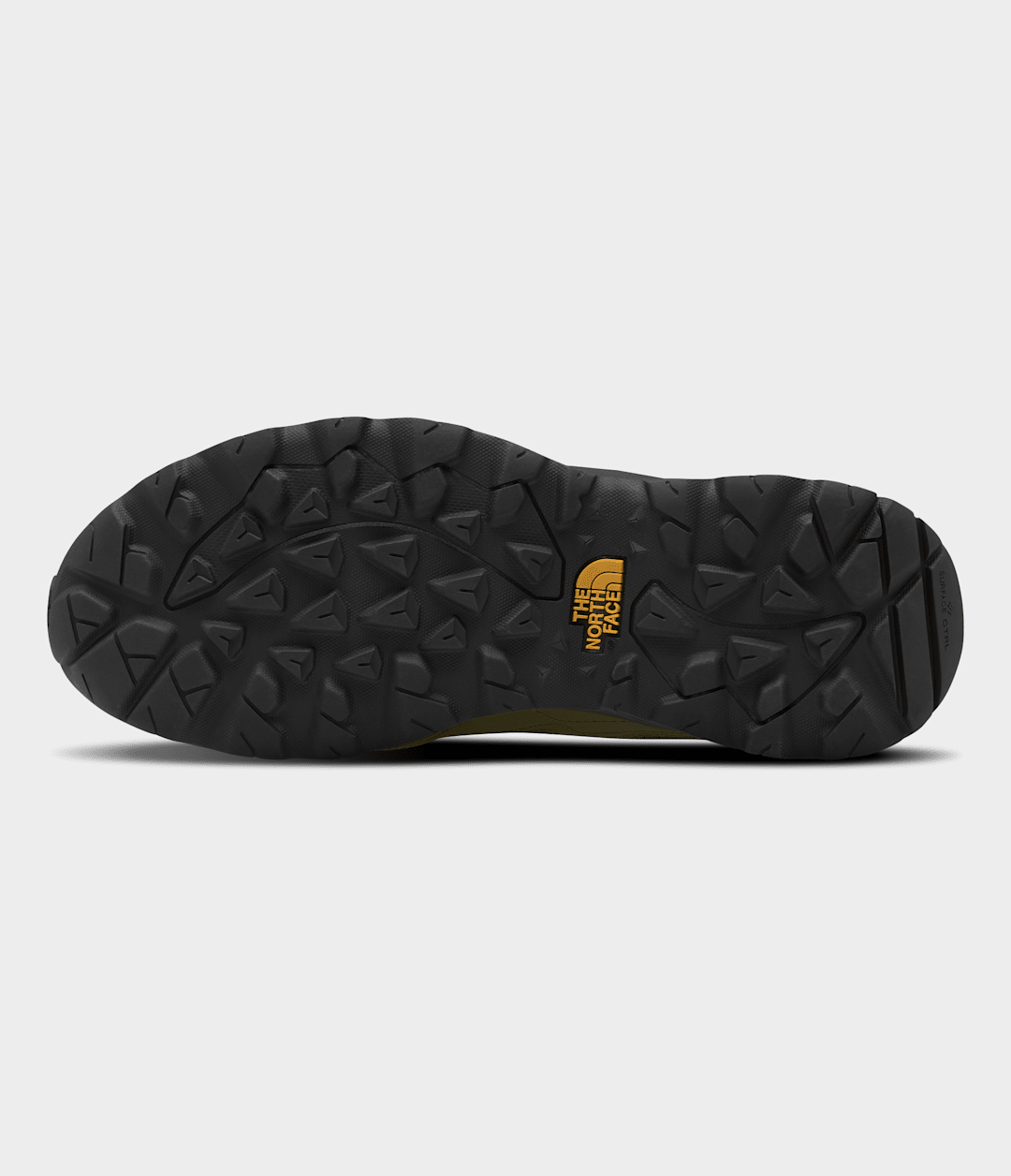 Men’s Hedgehog 3 Waterproof Shoes - The North Face