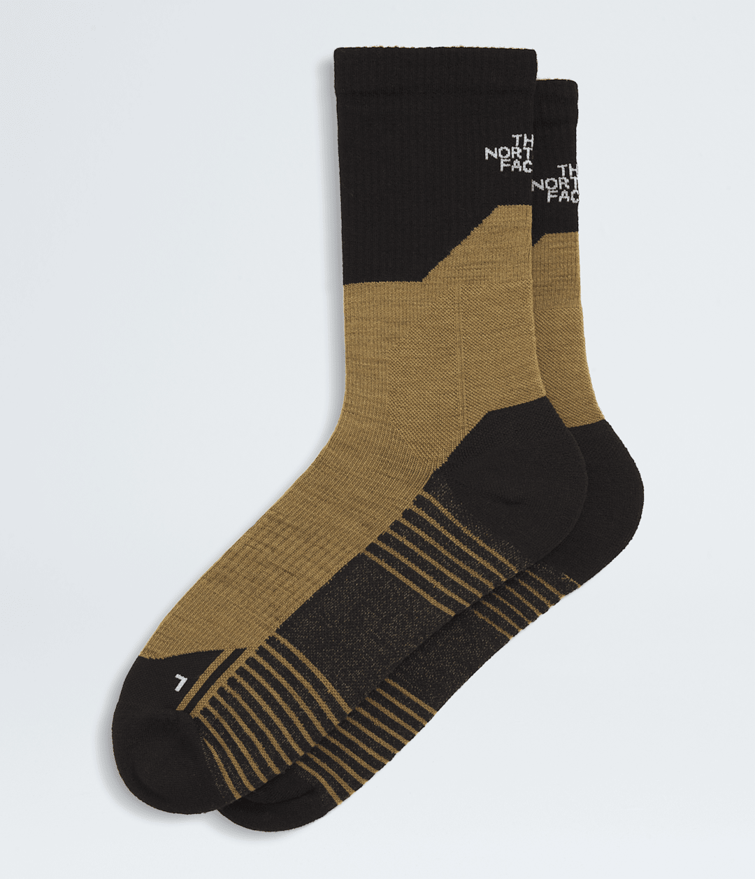Hiking Crew Socks - The North Face