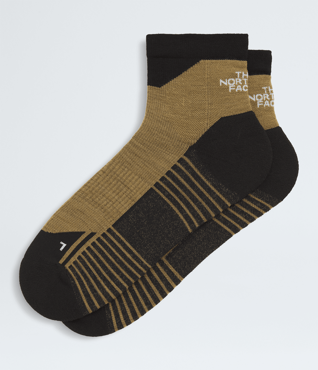 Hiking Quarter Socks - The North Face