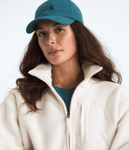 Women’s Yumiori Off Peak ½-Zip Jacket - The North Face