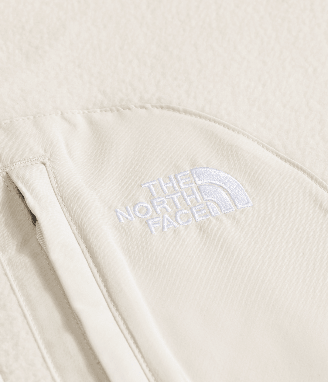 Women’s Yumiori Off Peak ½-Zip Jacket - The North Face