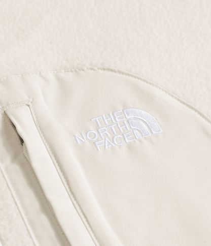 Women’s Yumiori Off Peak ½-Zip Jacket - The North Face