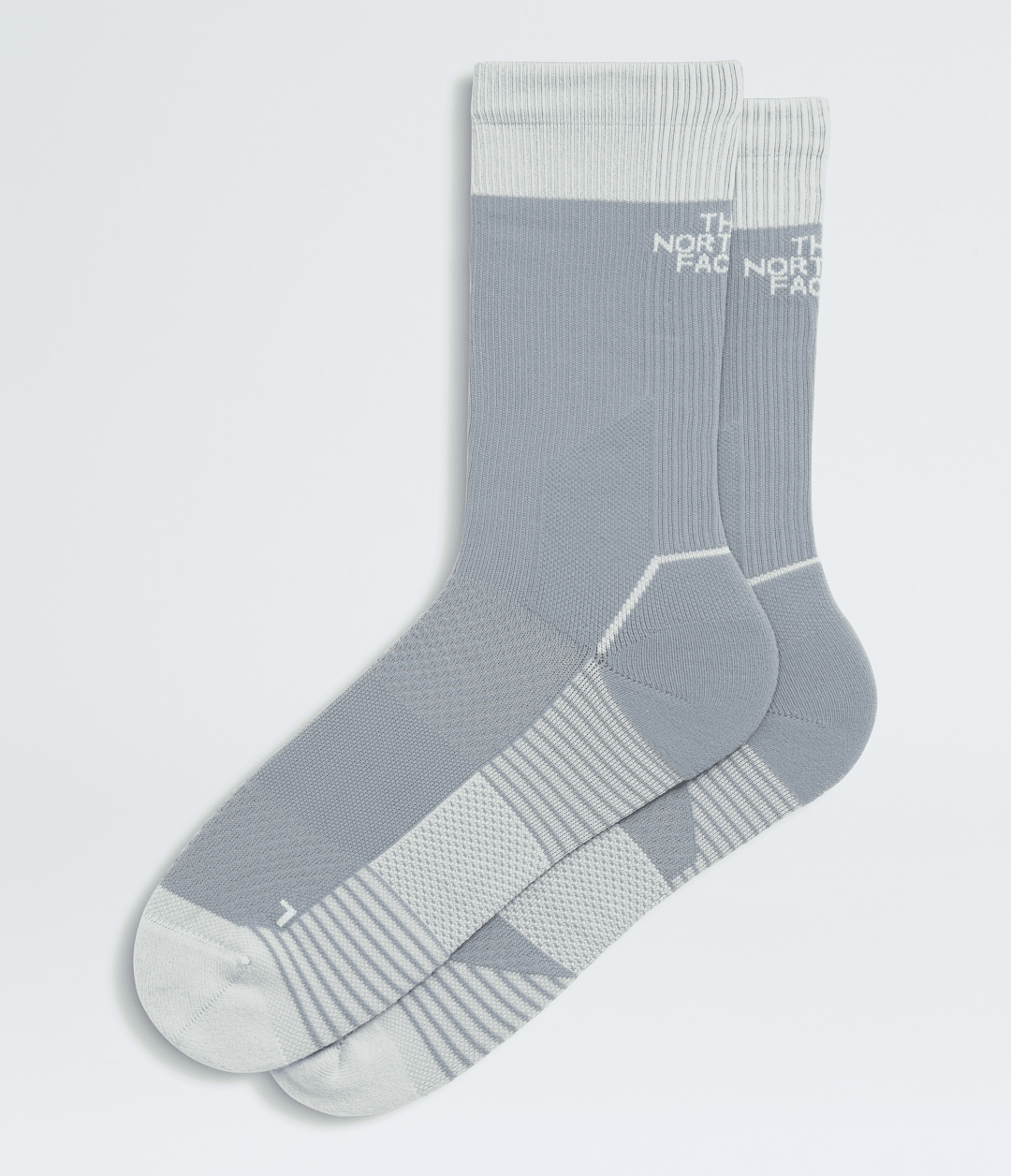 Trail Run Crew Socks - The North Face