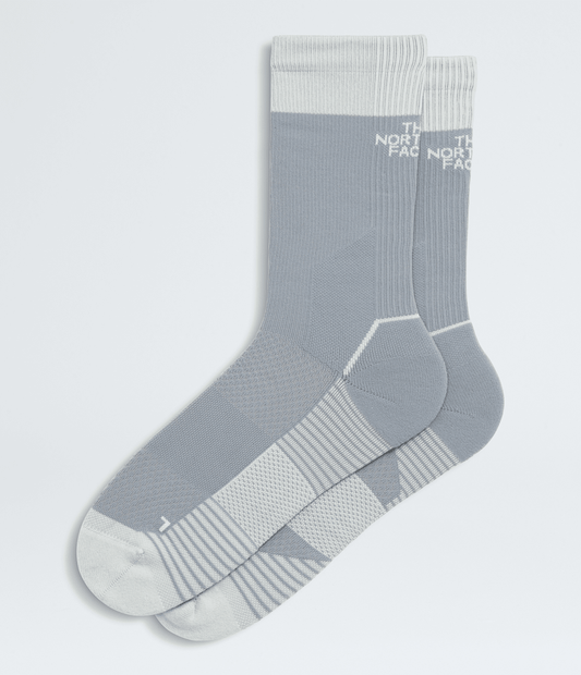 Trail Run Crew Socks - The North Face