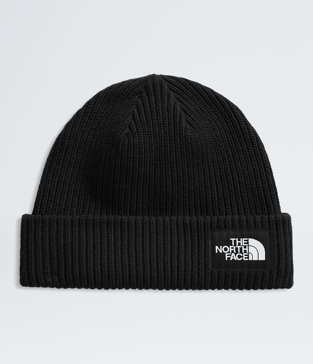 Salty Lined Beanie - The North Face